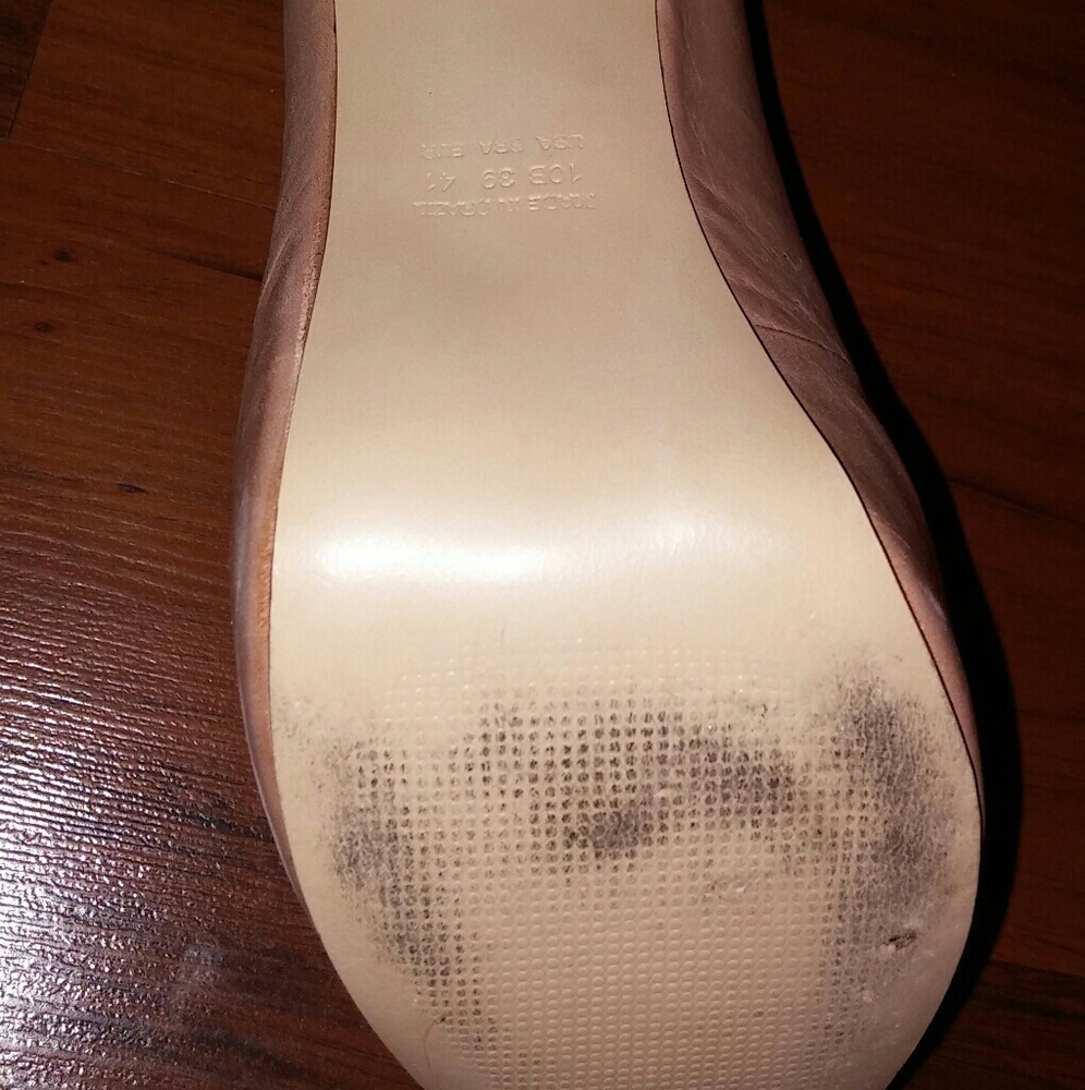 Steve Madden By Steve Madden - image 3